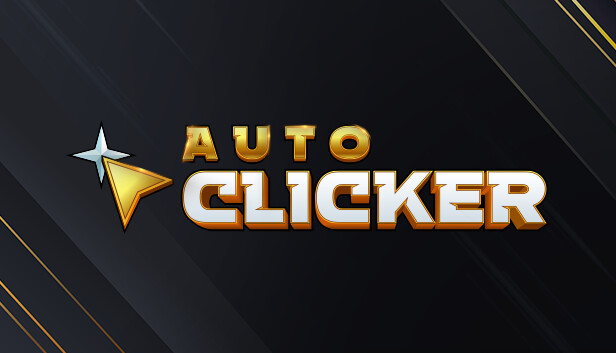 Autoclicker