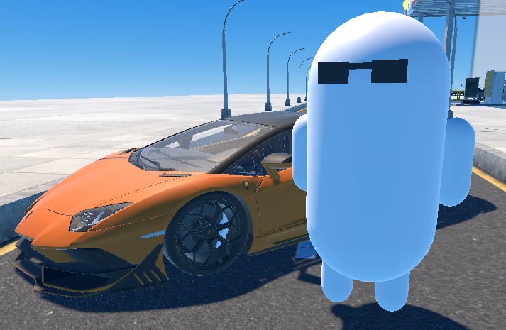 Gameplay 2